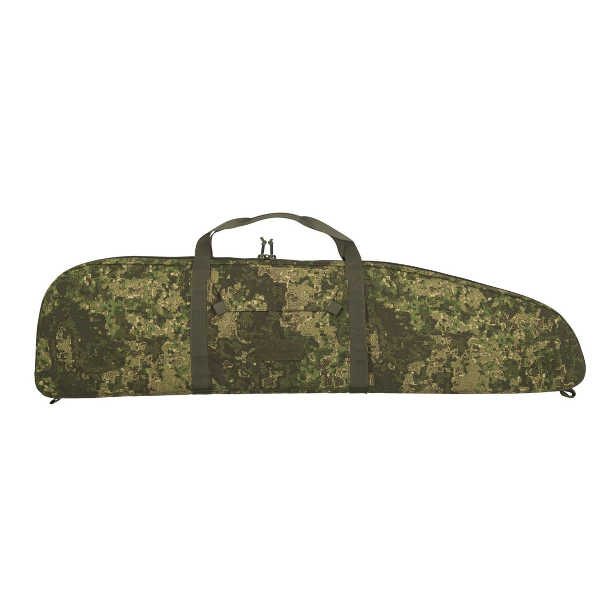 Helikon-Tex - Basic Rifle Case