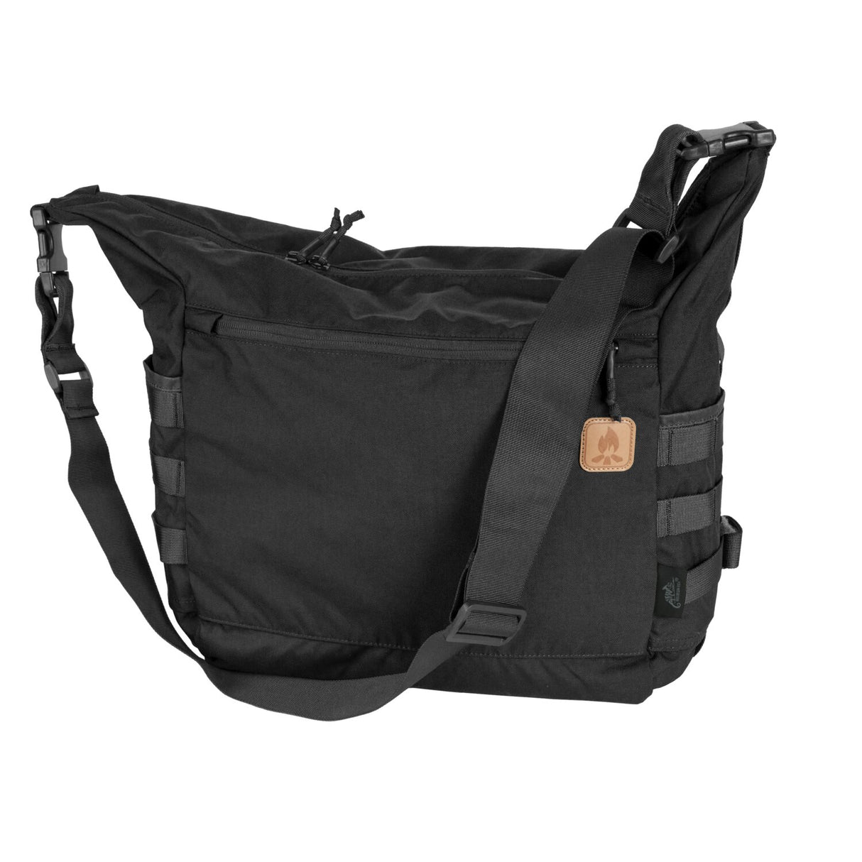 Helikon-Tex - Bushcraft Satchel - Cordura