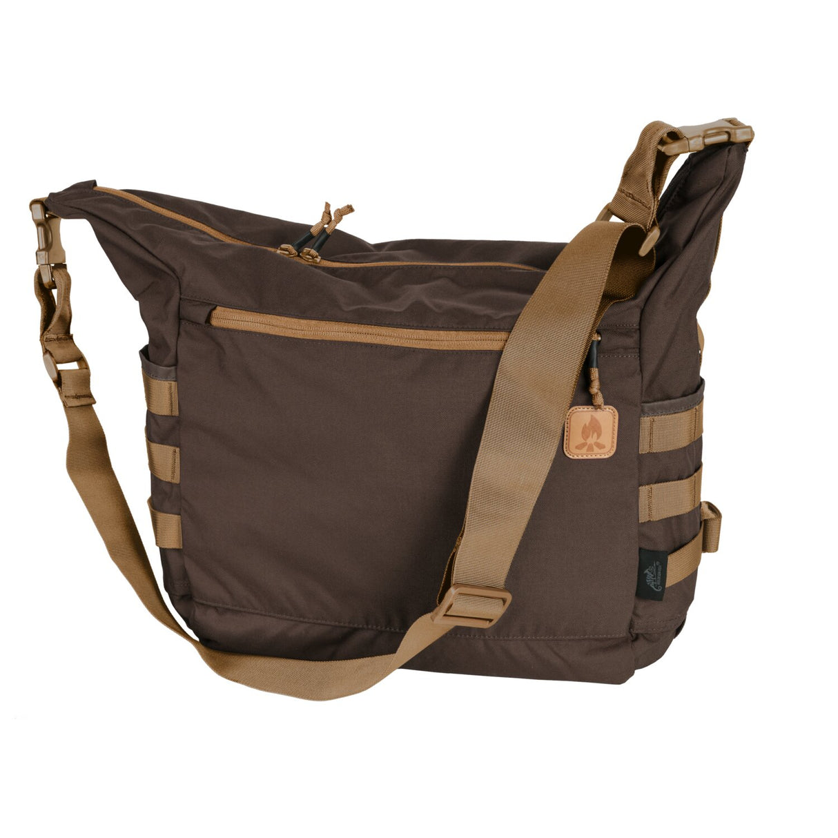 Helikon-Tex - Bushcraft Satchel - Cordura