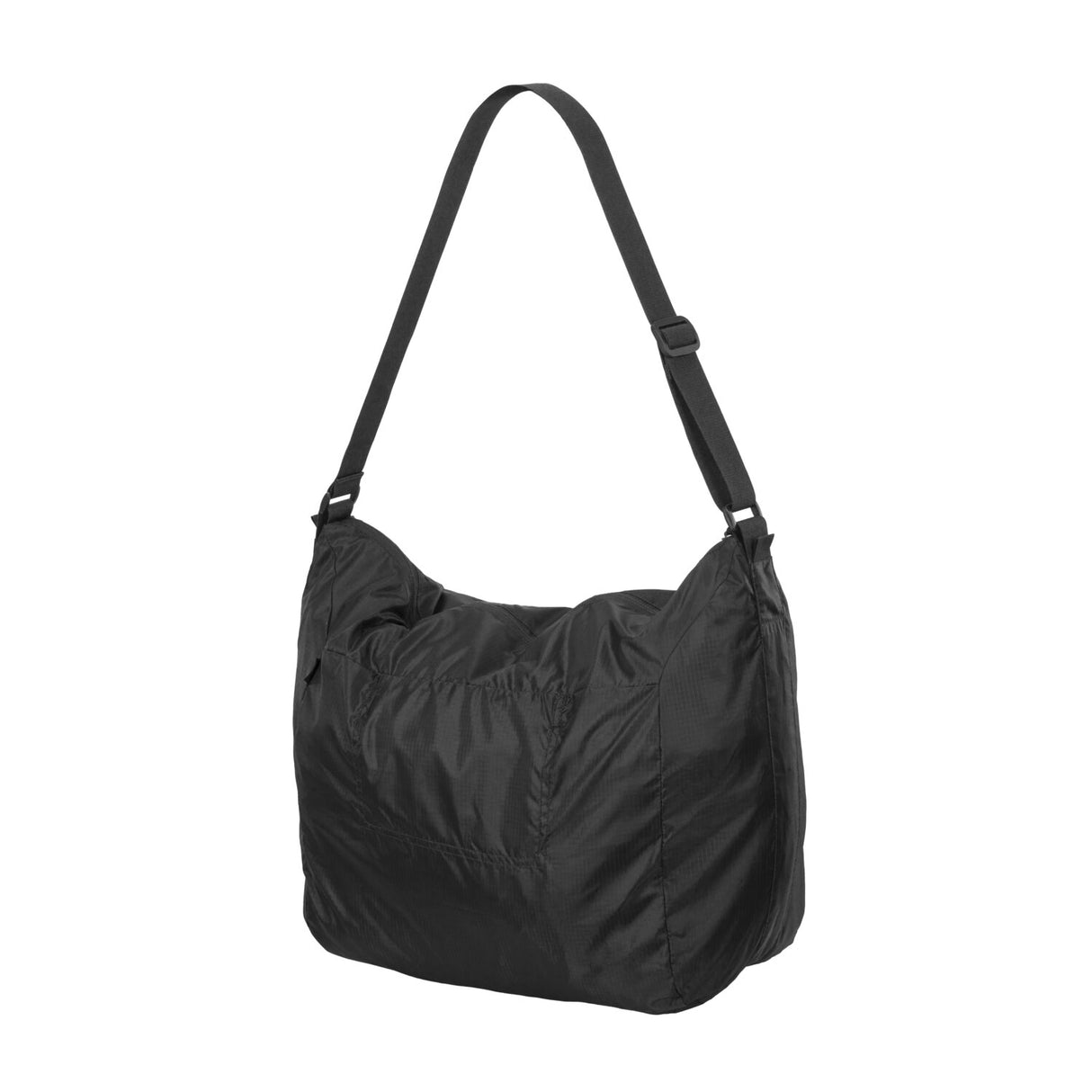 Helikon-Tex - Carryall Backup Bag