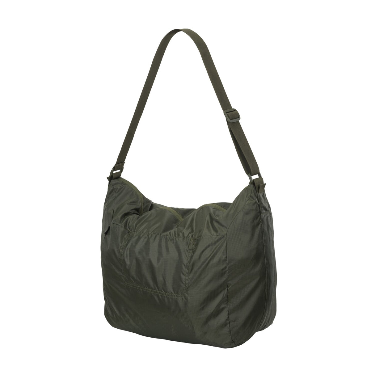 Helikon-Tex - Carryall Backup Bag