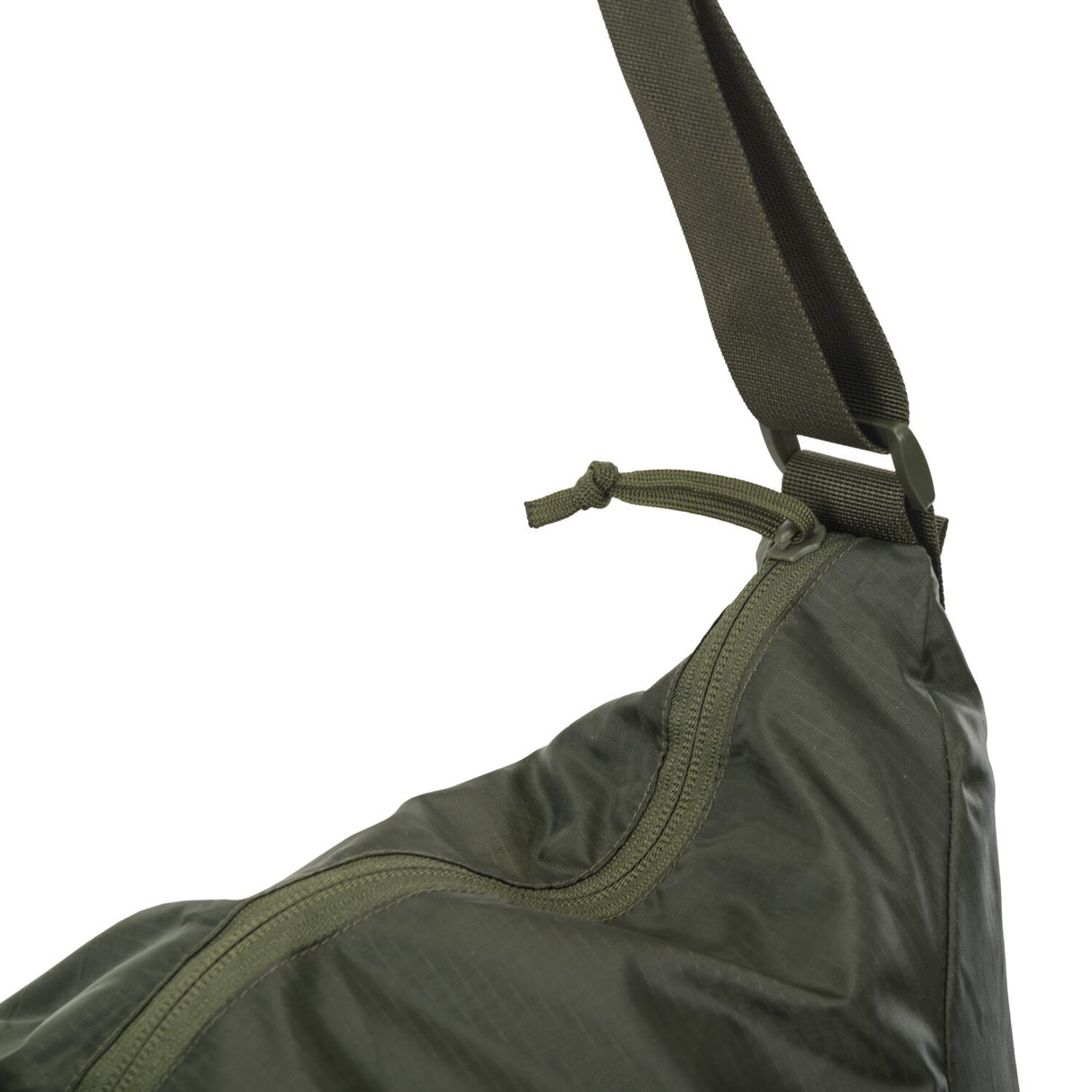 Helikon-Tex - Carryall Backup Bag