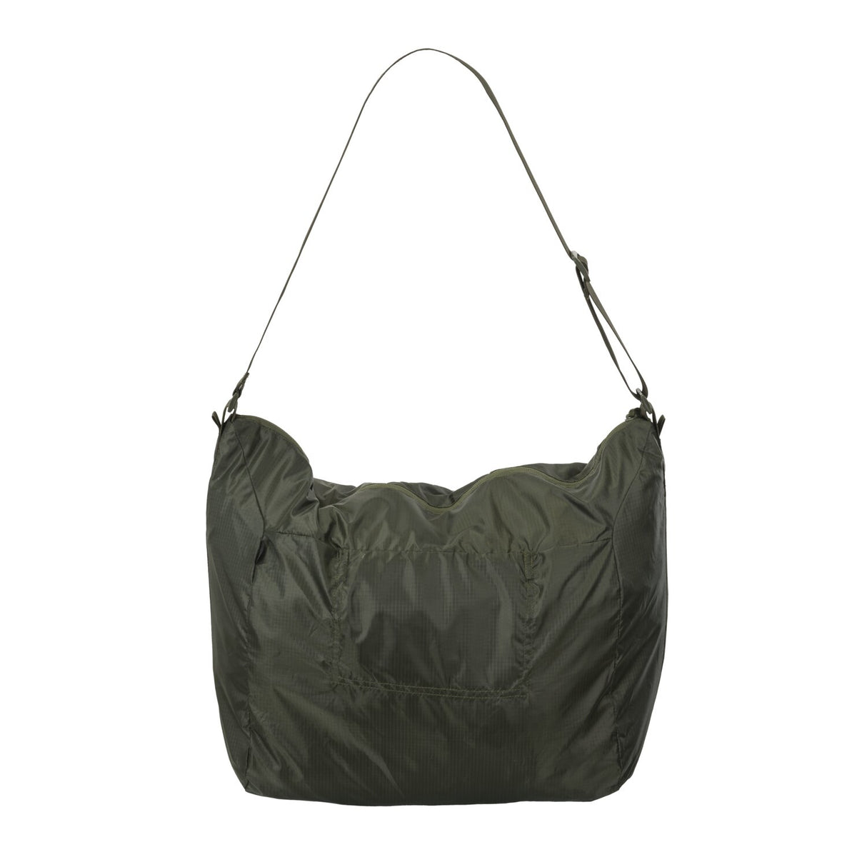 Helikon-Tex - Carryall Backup Bag