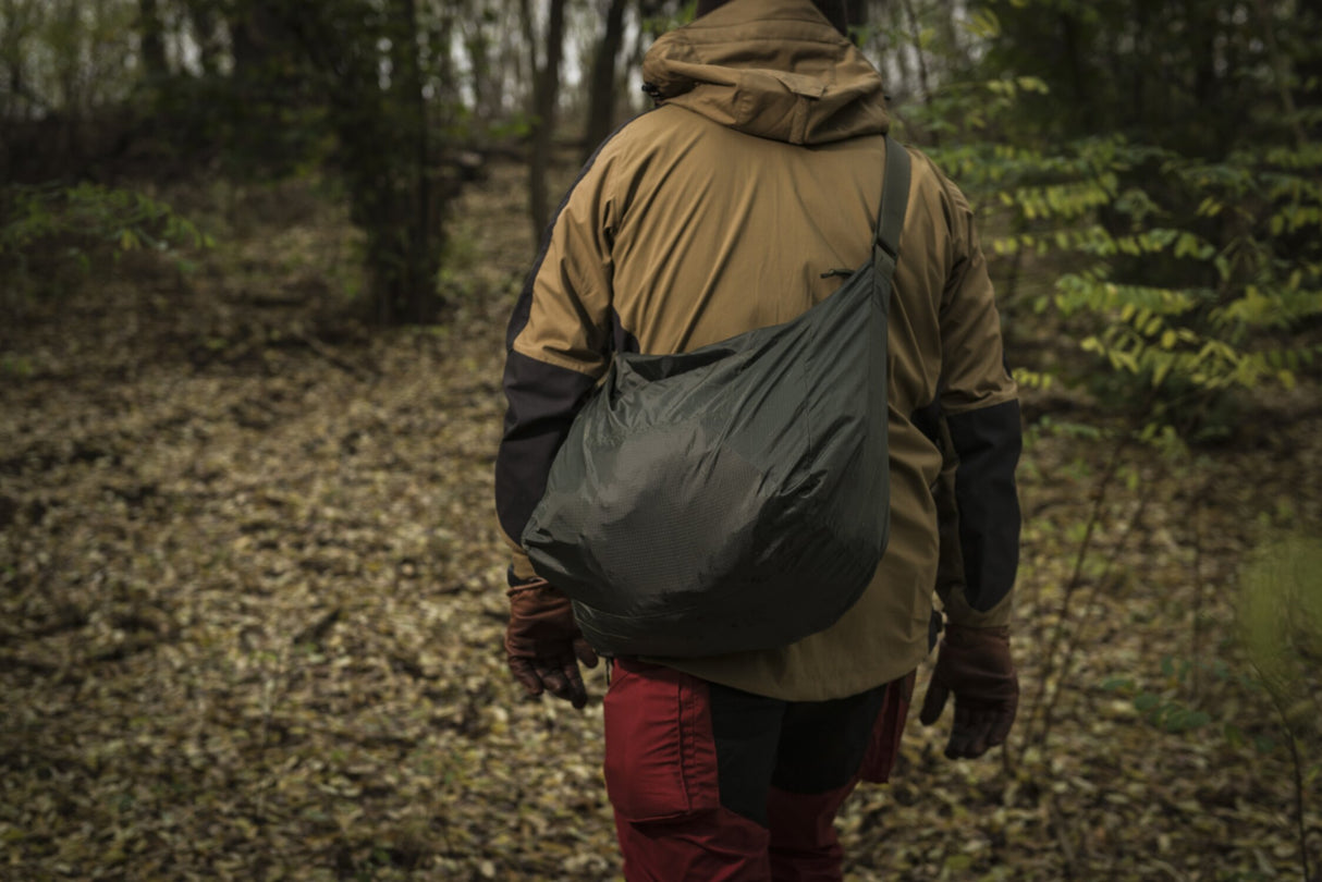 Helikon-Tex - Carryall Backup Bag