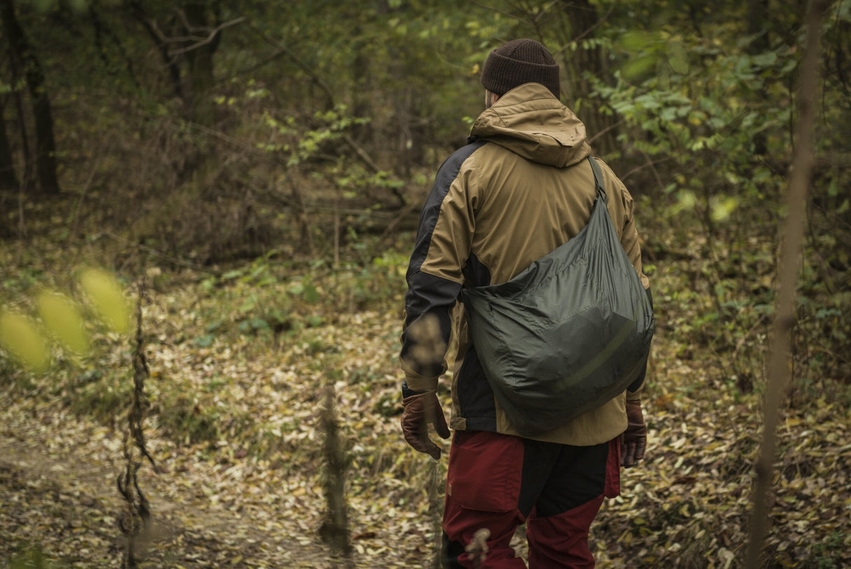 Helikon-Tex - Carryall Backup Bag