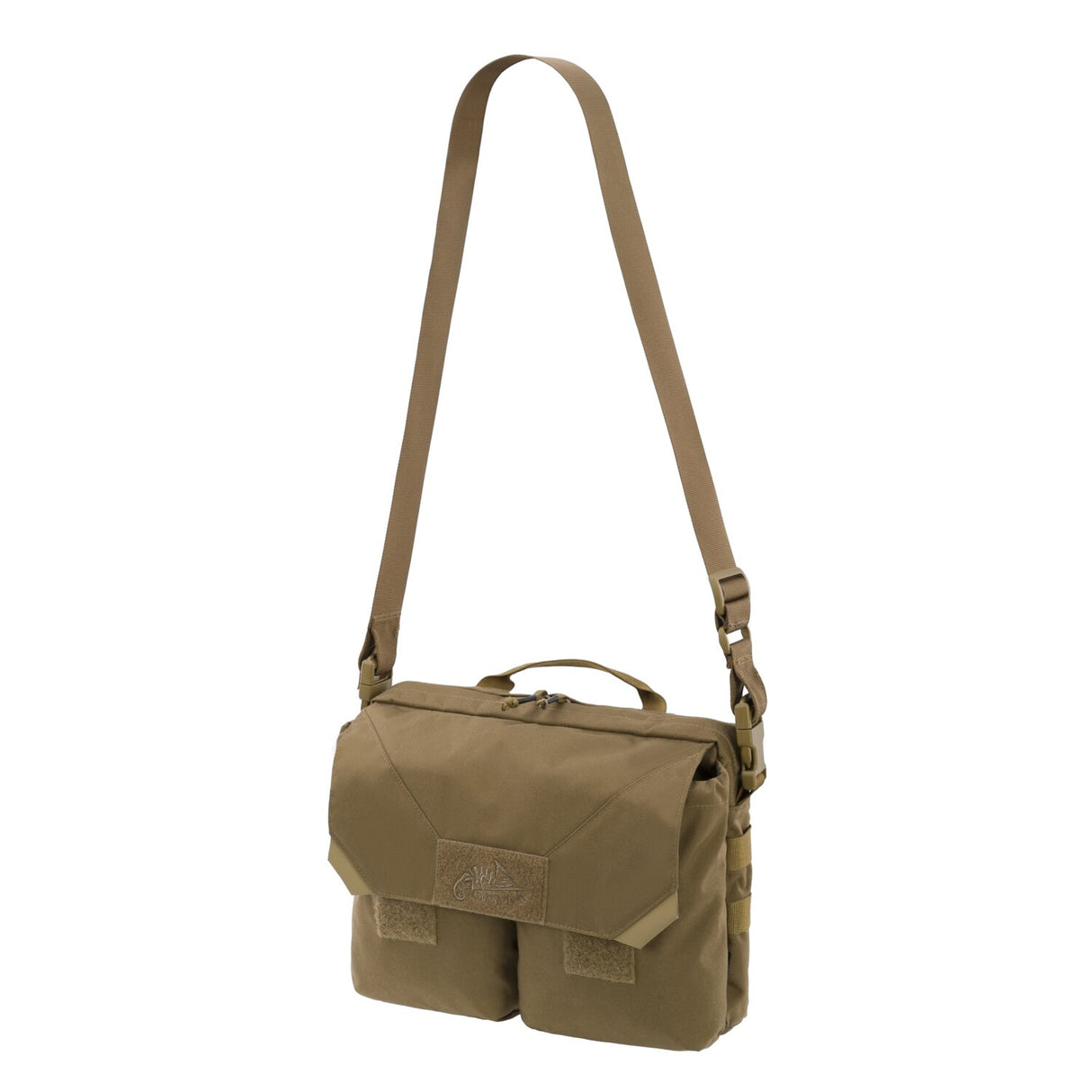 Helikon-Tex - Claymore Bag