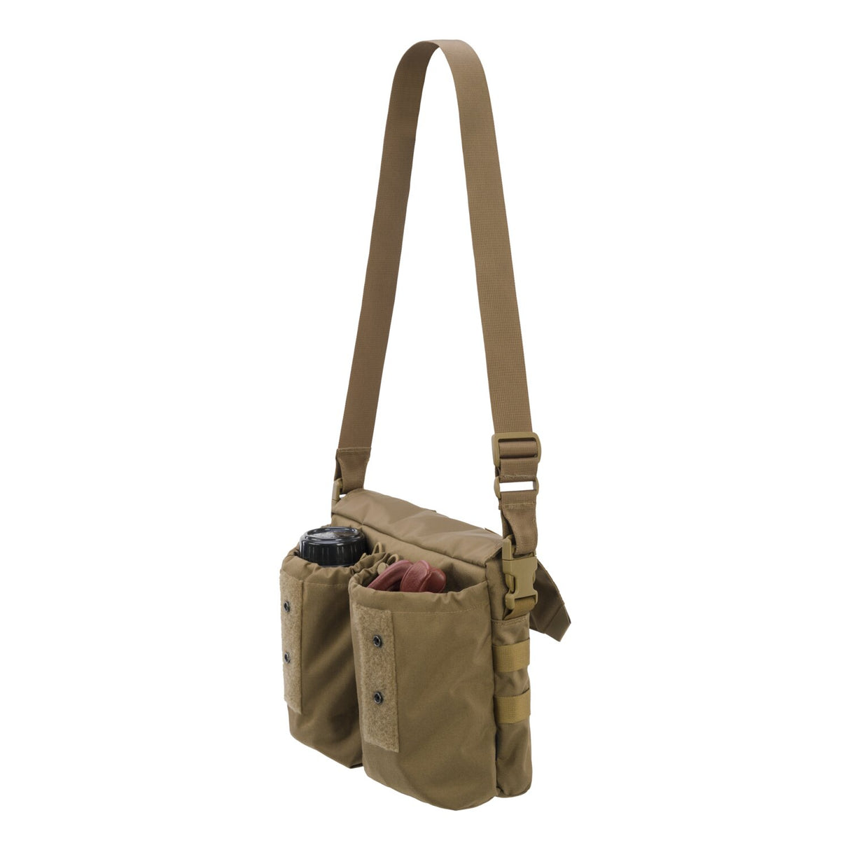 Helikon-Tex - Claymore Bag