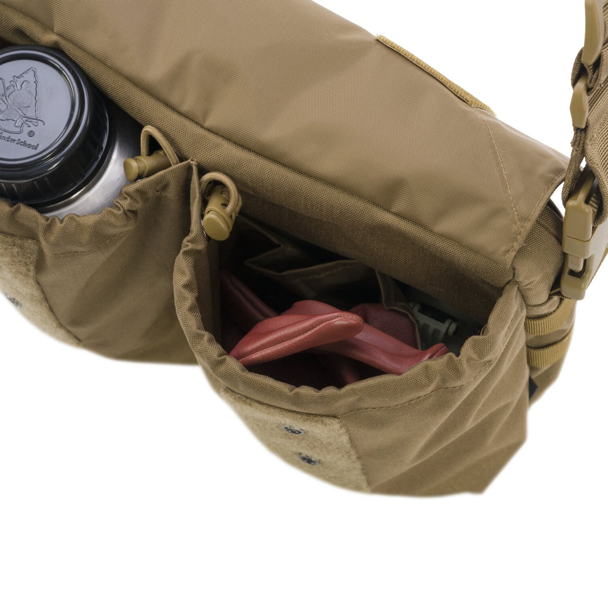 Helikon-Tex - Claymore Bag