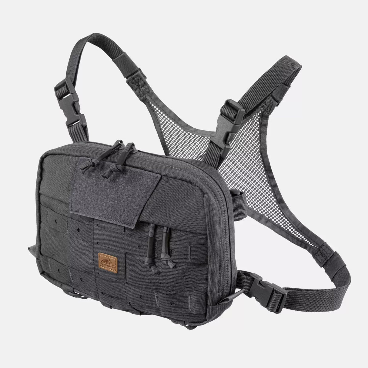 Shadow Grey