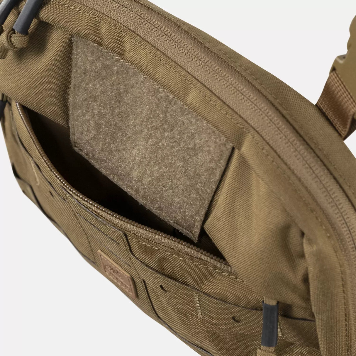 Helikon-Tex - Chest Pack Numbat Small MultiCam