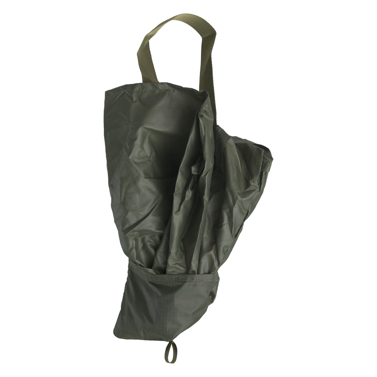Helikon-Tex - Carryall Daily Bag