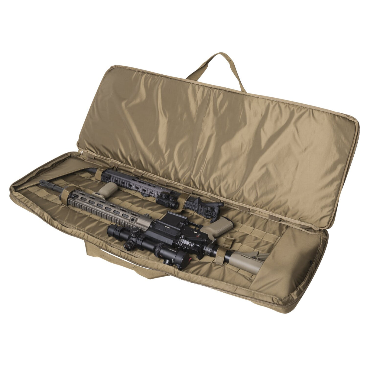 Helikon-Tex - Double Upper Rifle Bag 18
