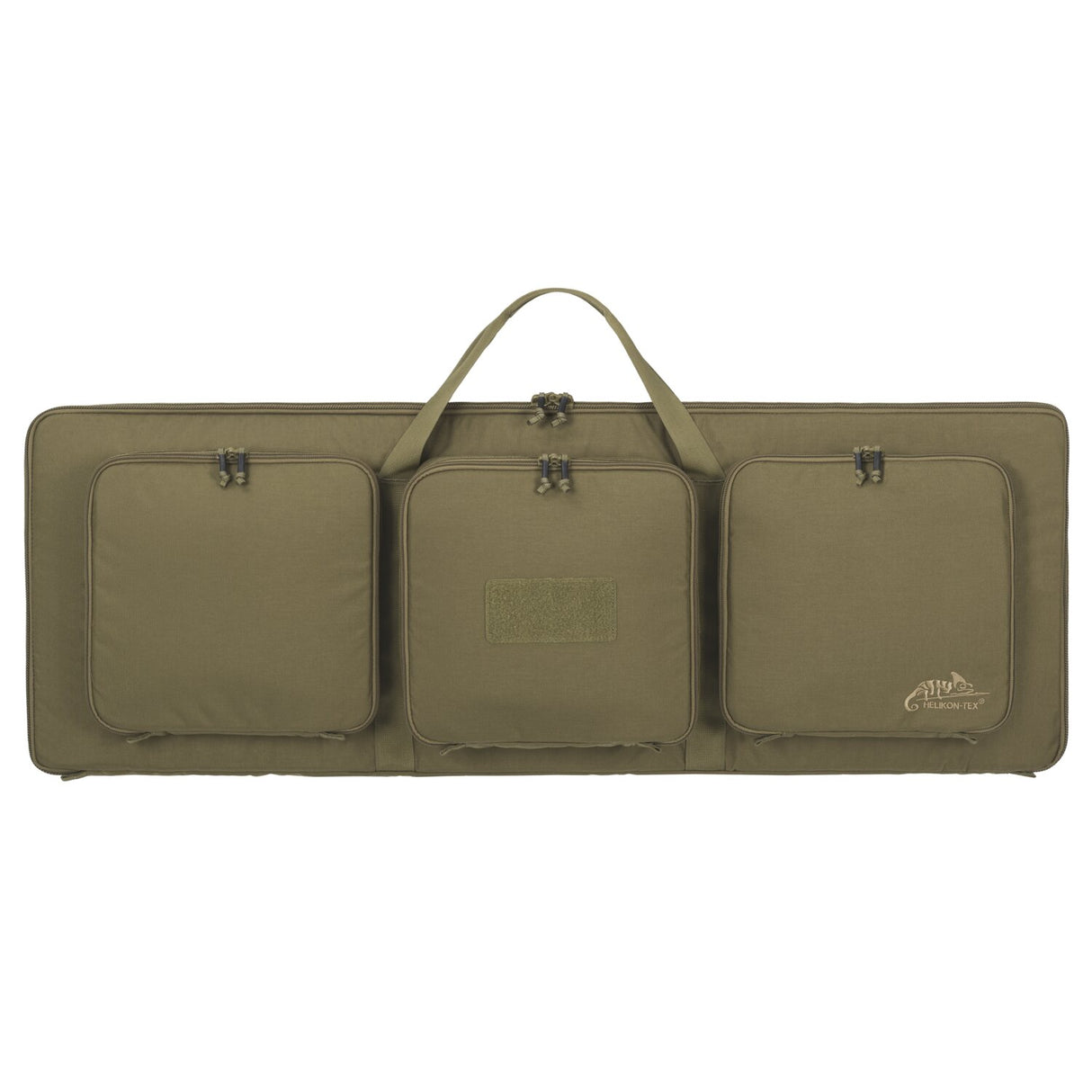 Helikon-Tex - Double Upper Rifle Bag 18