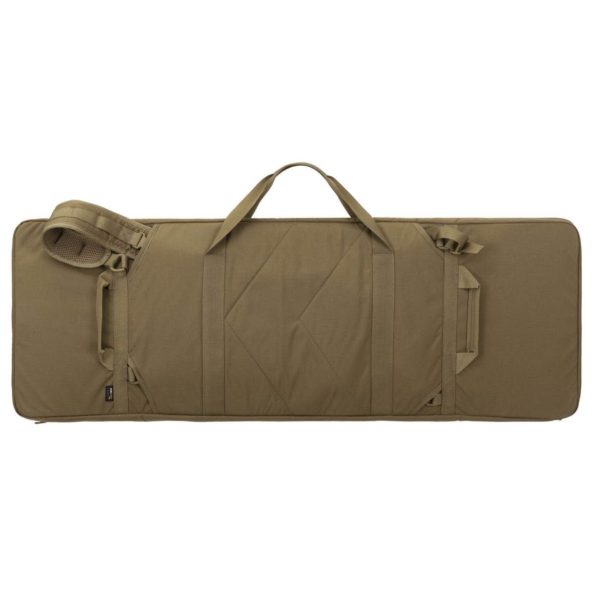 Helikon-Tex - Double Upper Rifle Bag 18
