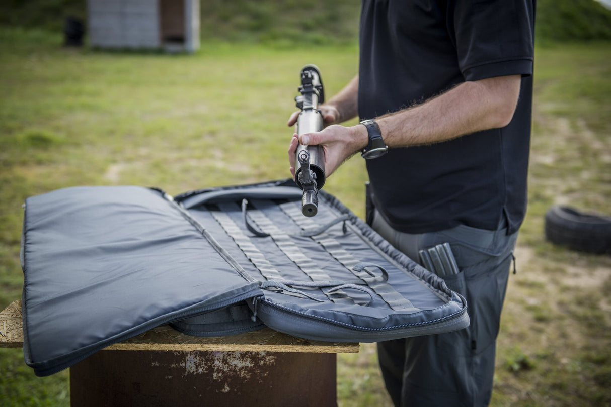 Helikon-Tex - Double Upper Rifle Bag 18