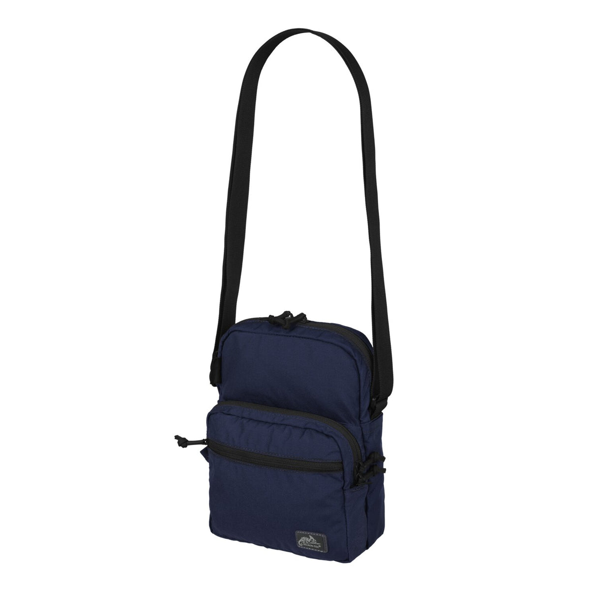 Helikon-Tex - EDC Compact axelväska