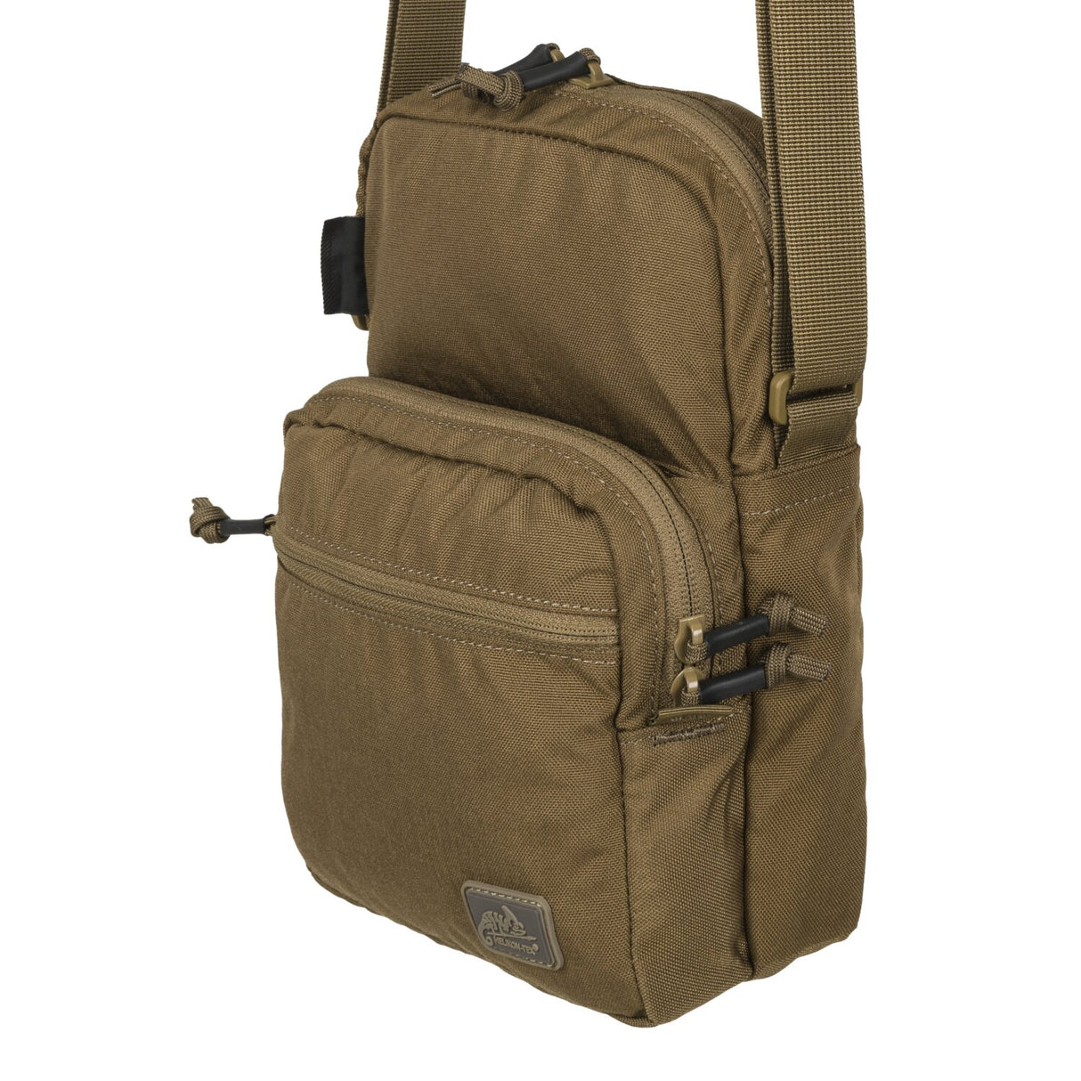 Helikon-Tex - EDC Compact axelväska