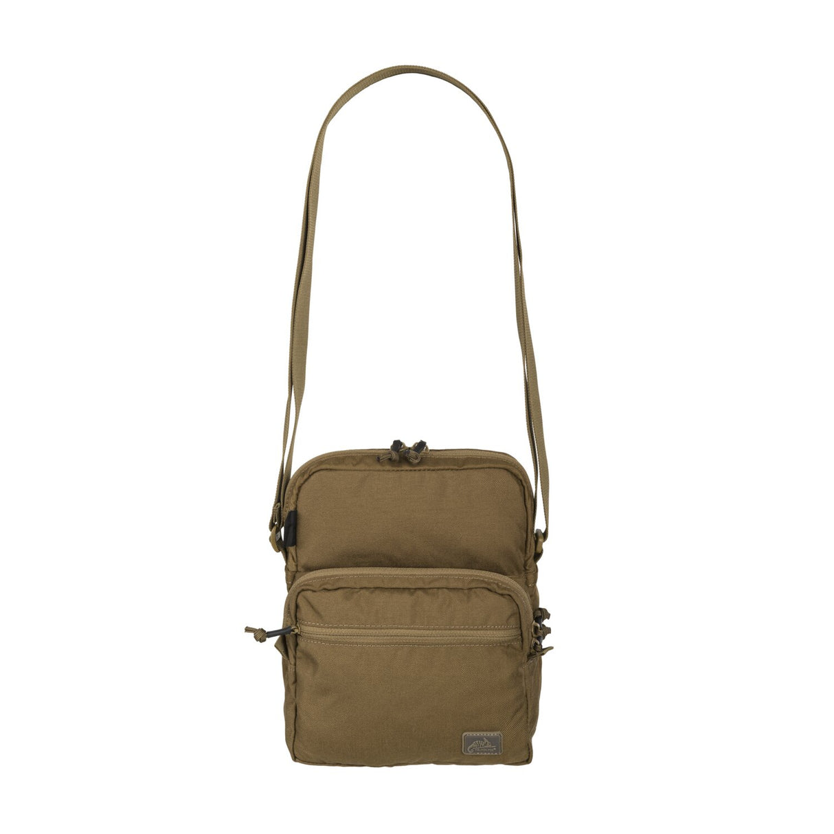 Helikon-Tex - EDC Compact axelväska