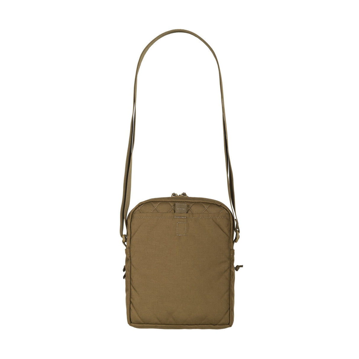 Helikon-Tex - EDC Compact axelväska