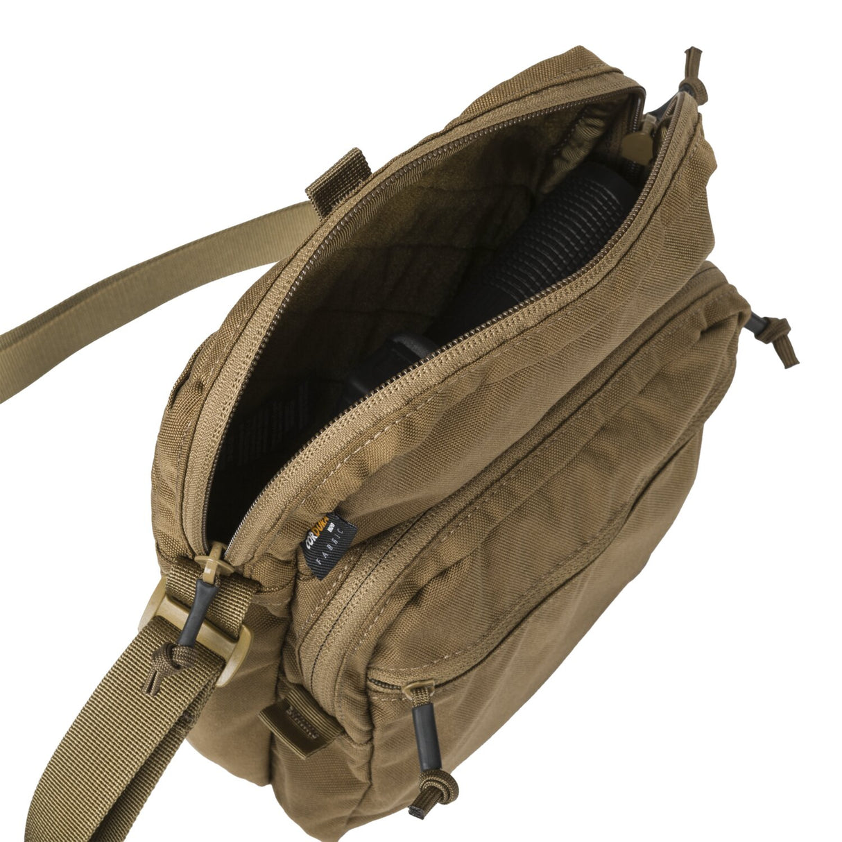 Helikon-Tex - EDC Compact axelväska
