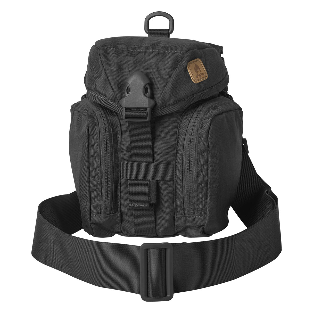 Helikon-Tex - Essential Kitbag - Cordura