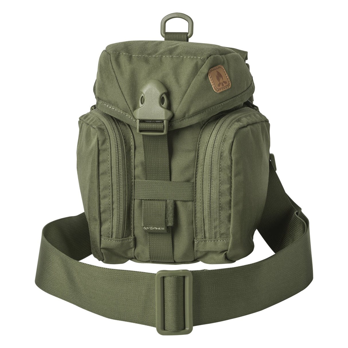Helikon-Tex - Essential Kitbag - Cordura