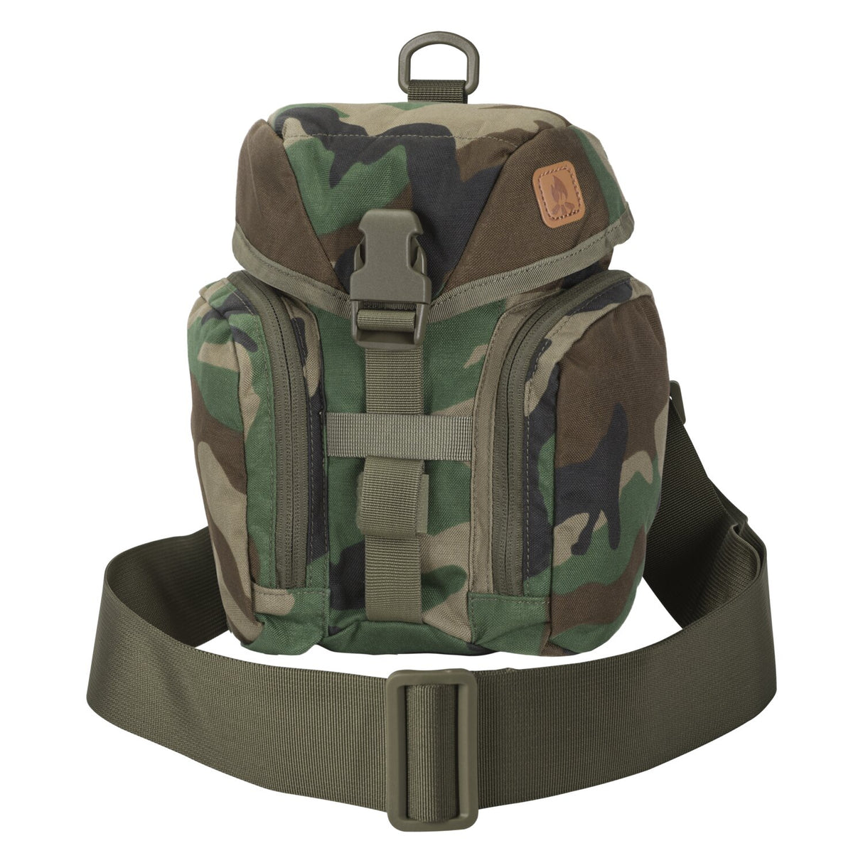 Helikon-Tex - Essential Kitbag - Cordura