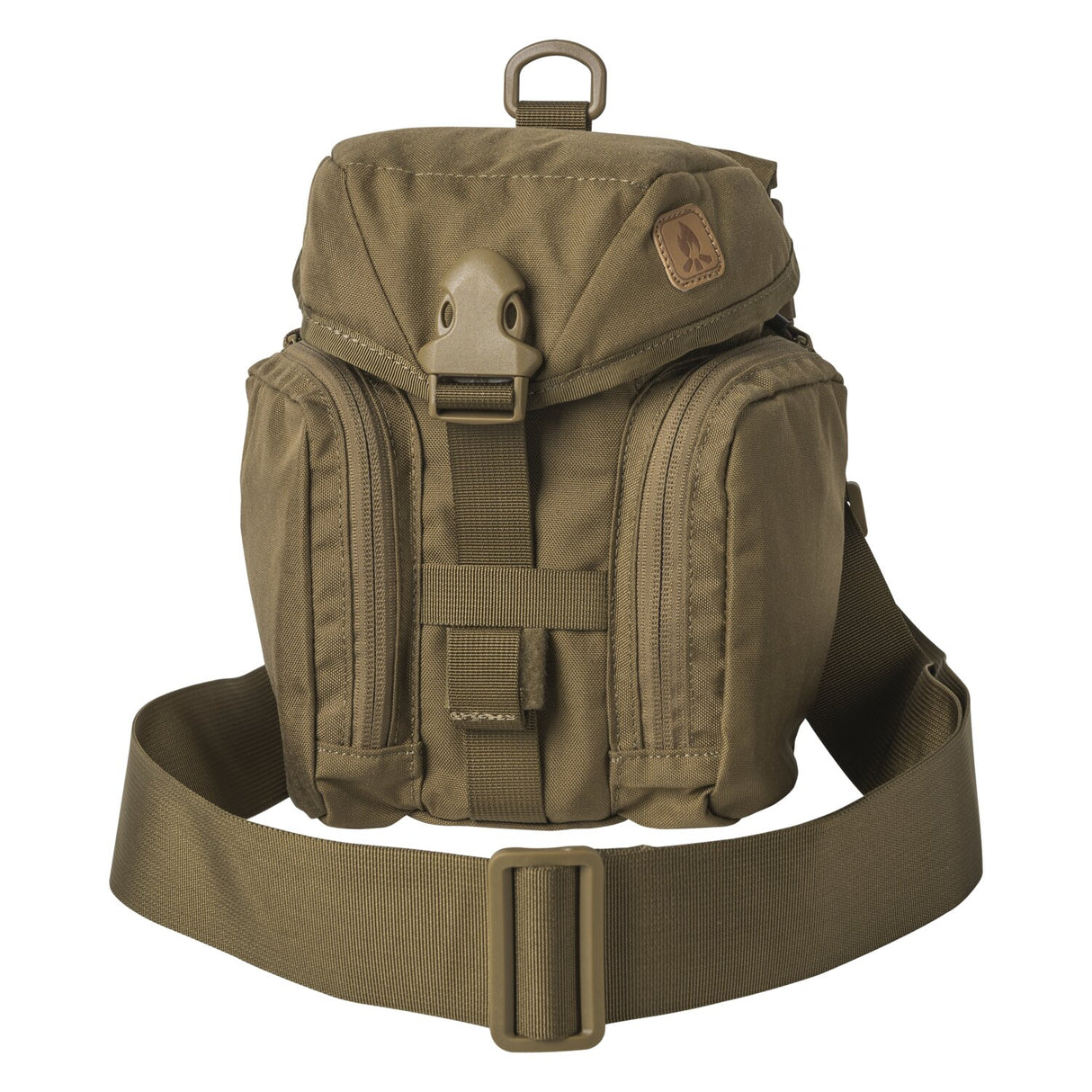 Helikon-Tex - Essential Kitbag - Cordura