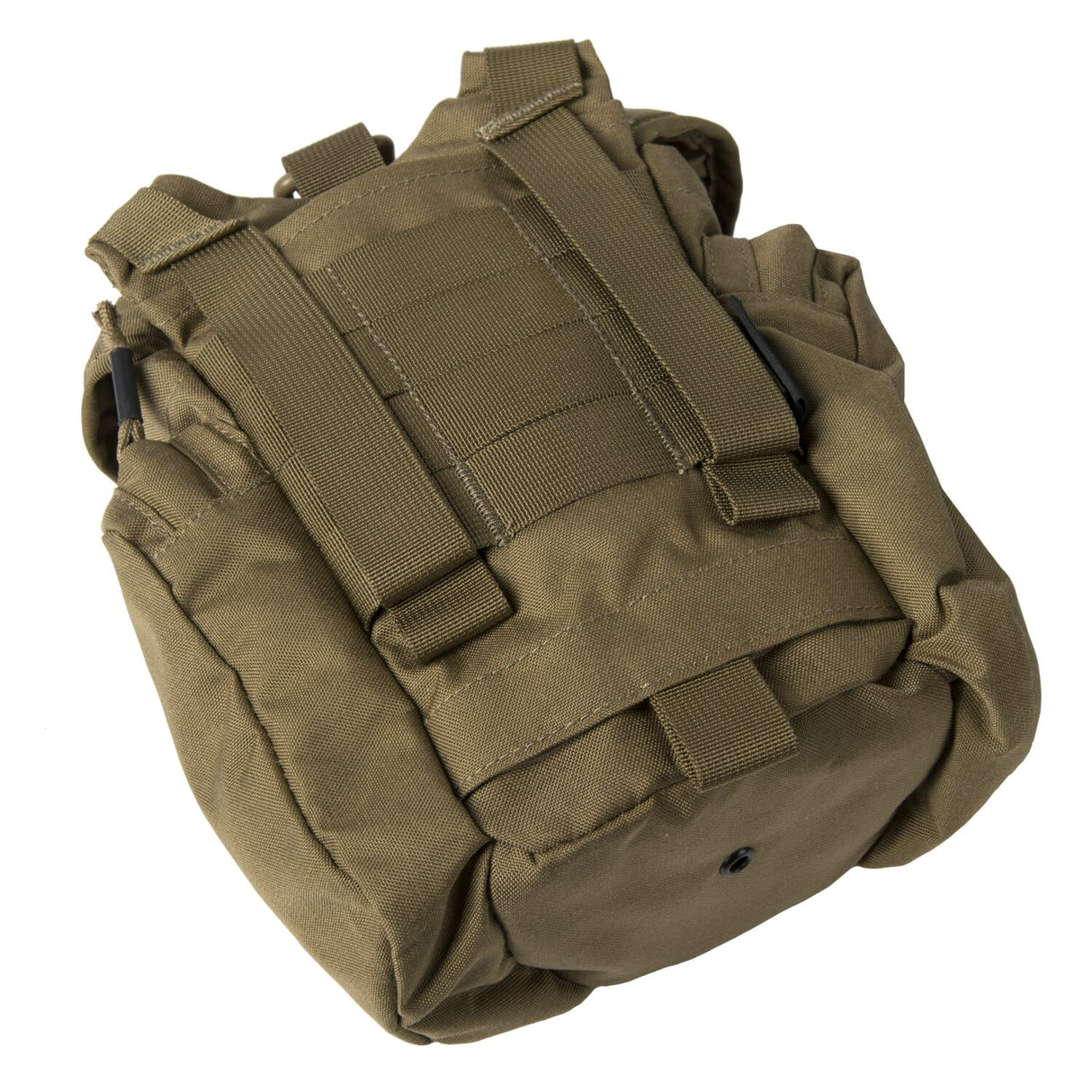 Helikon-Tex - Essential Kitbag - Cordura