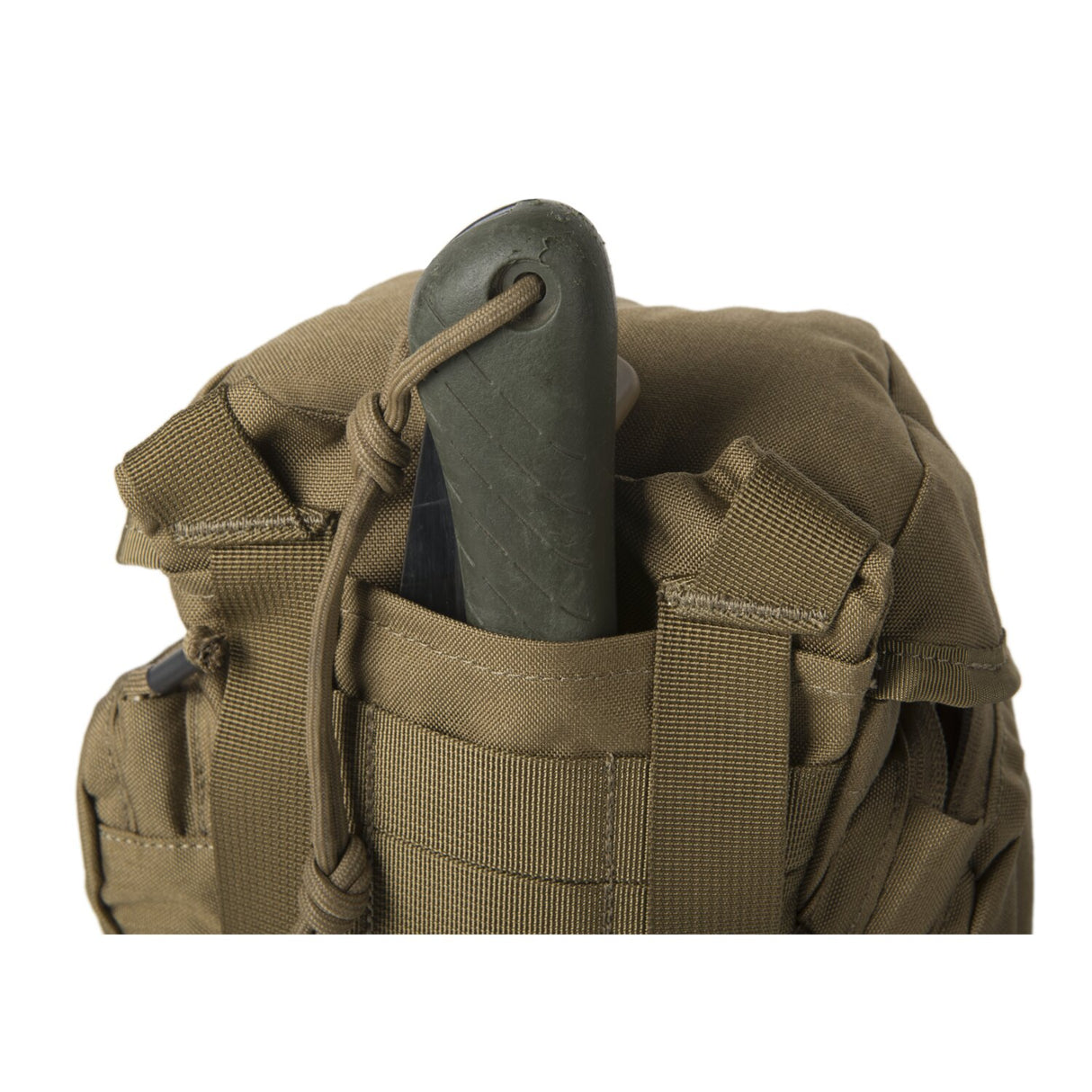 Helikon-Tex - Essential Kitbag - Cordura