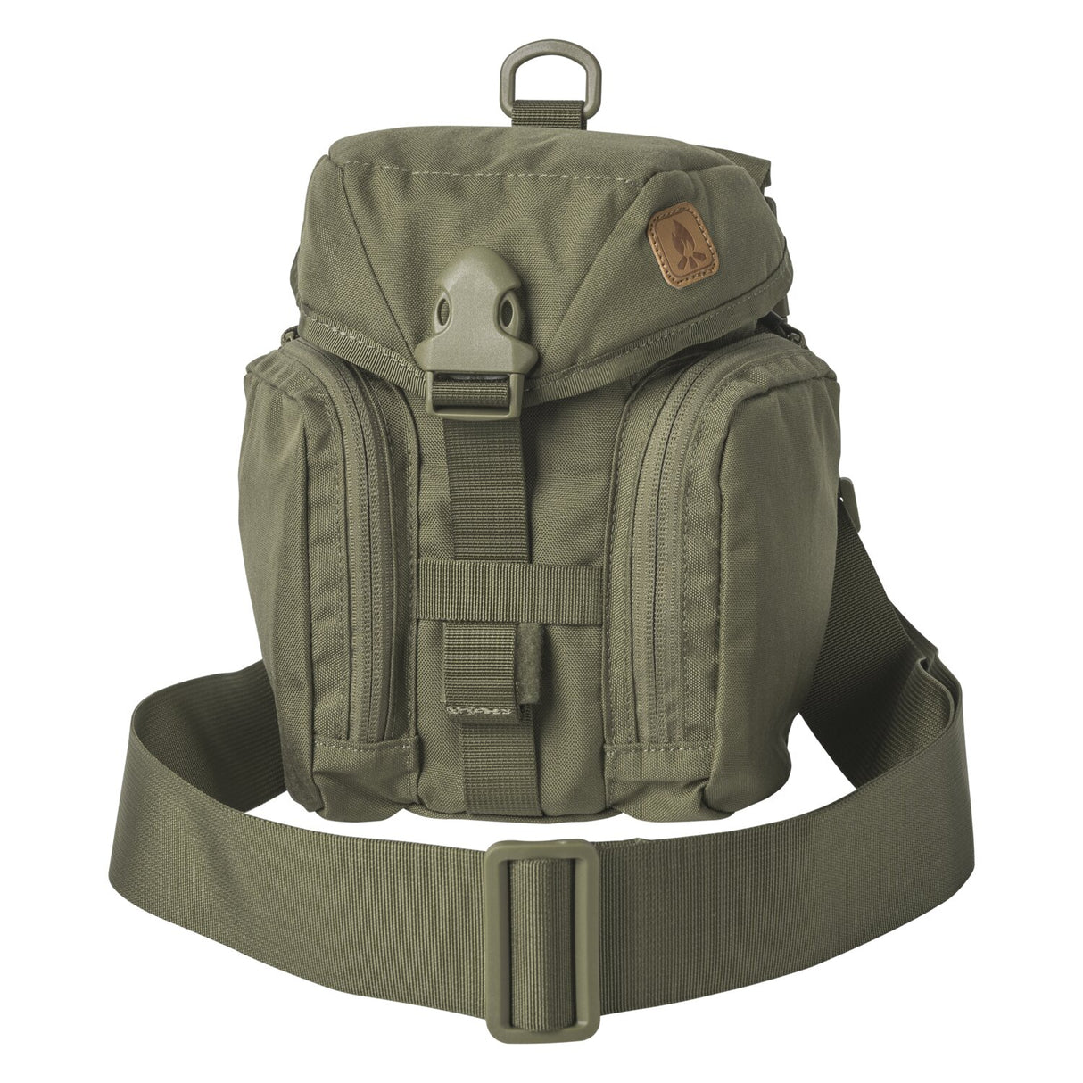 Helikon-Tex - Essential Kitbag - Cordura