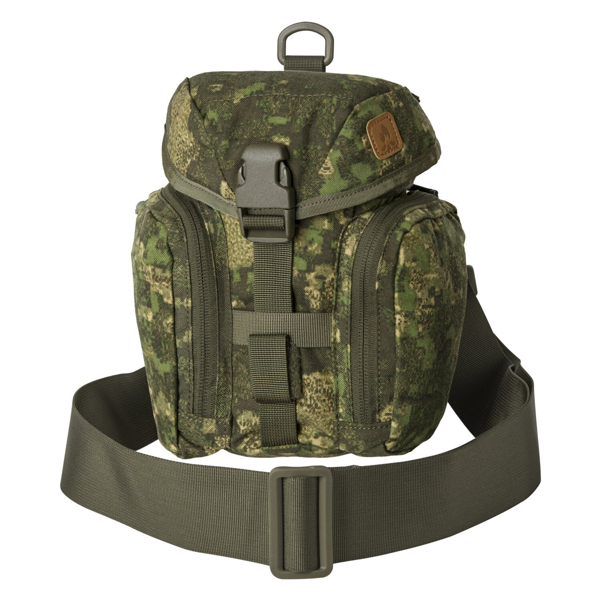 Helikon-Tex - Essential Kitbag - Cordura