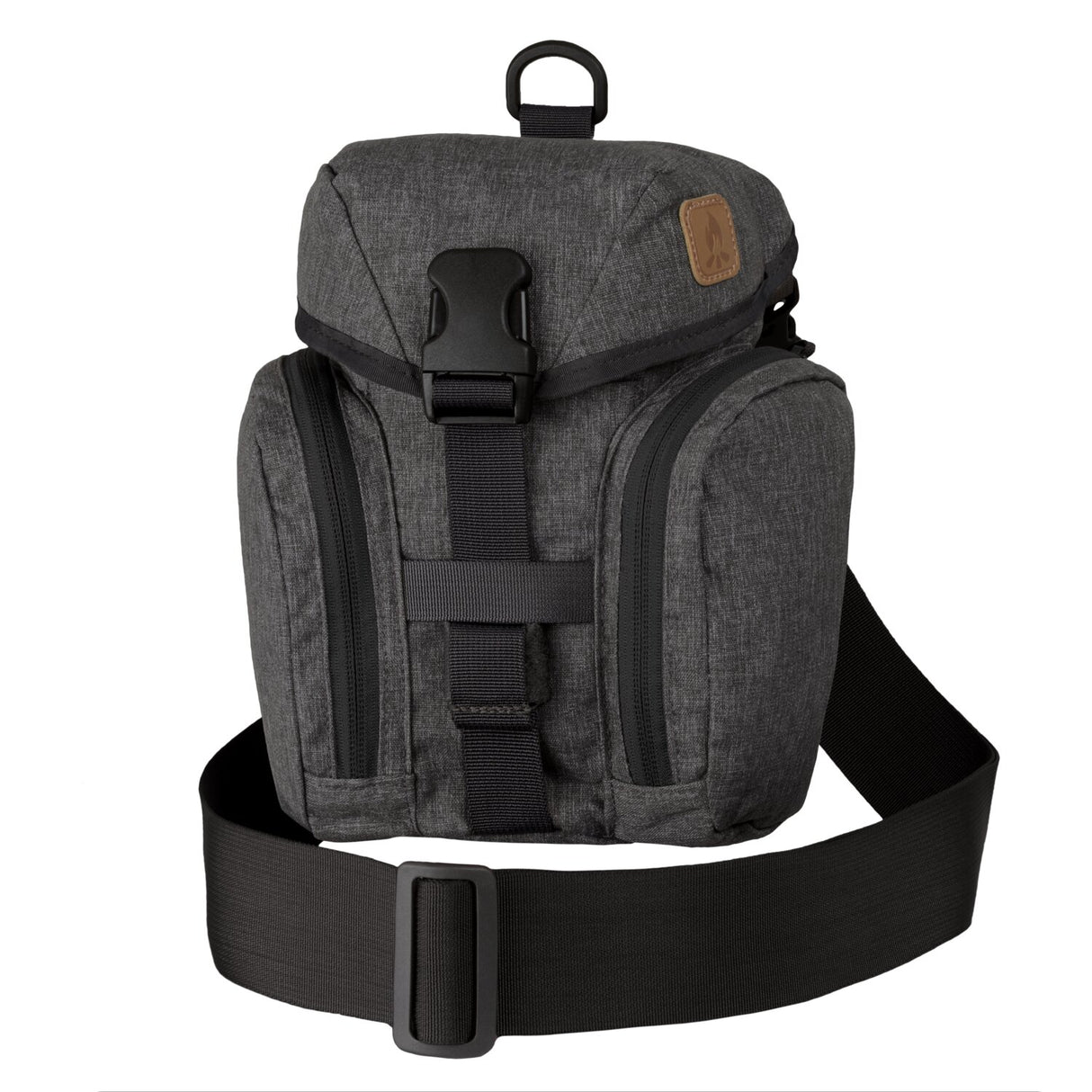 Helikon-Tex - Essential Kitbag - Nylon Polyester-blandning
