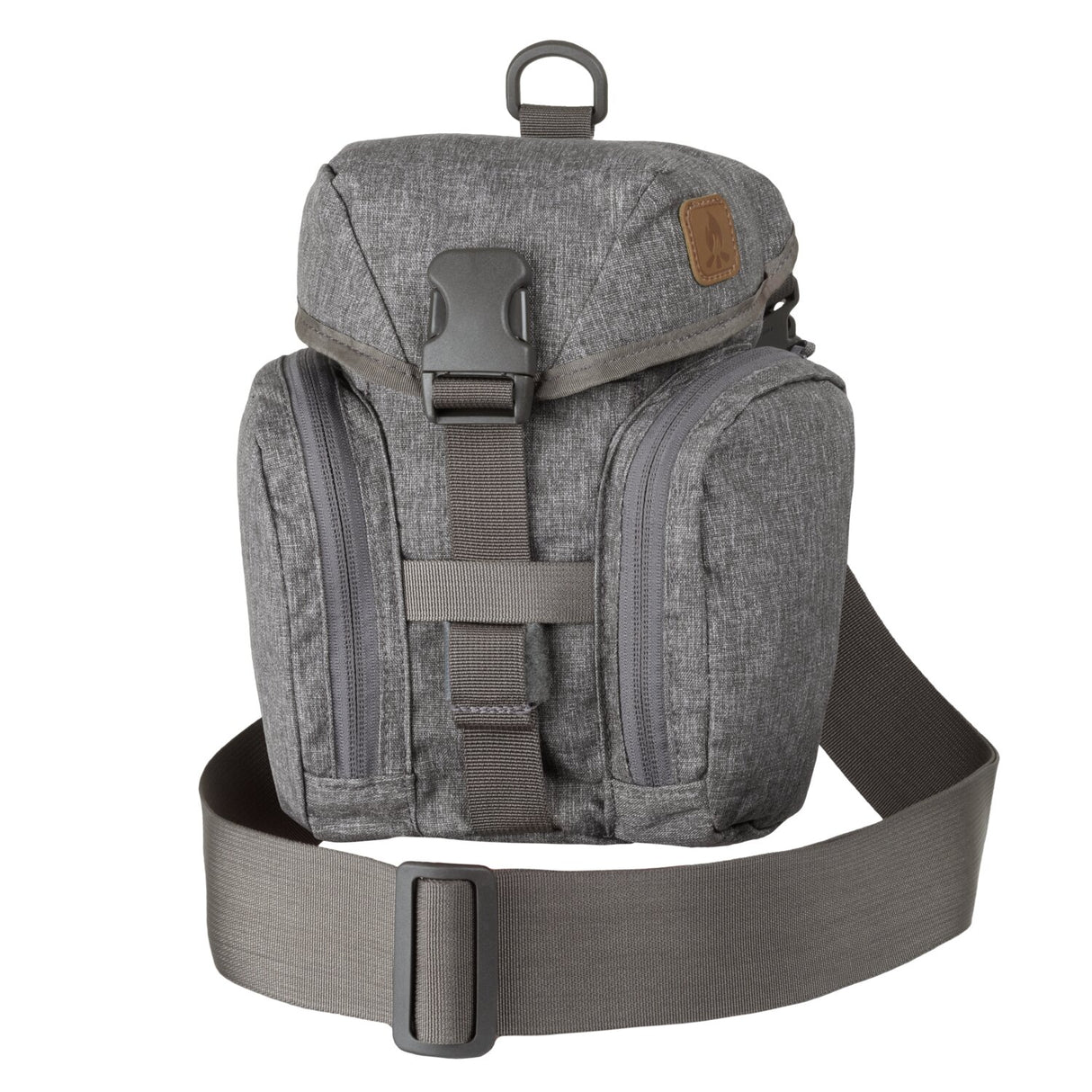 Helikon-Tex - Essential Kitbag - Nylon Polyester-blandning