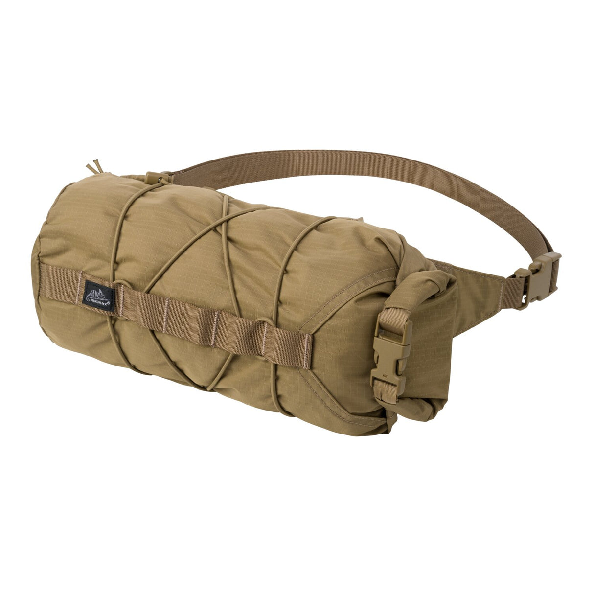 Helikon-Tex - Foxhole Bag