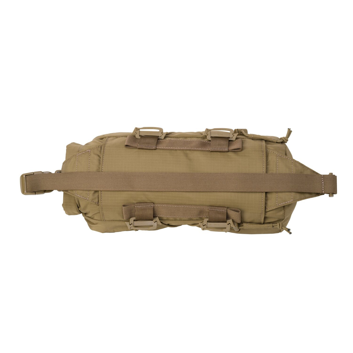 Helikon-Tex - Foxhole Bag