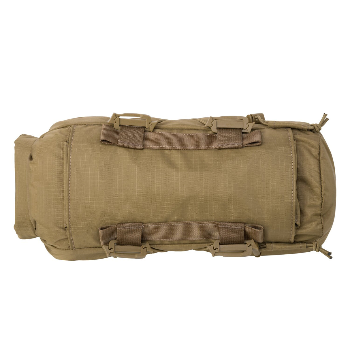 Helikon-Tex - Foxhole Bag