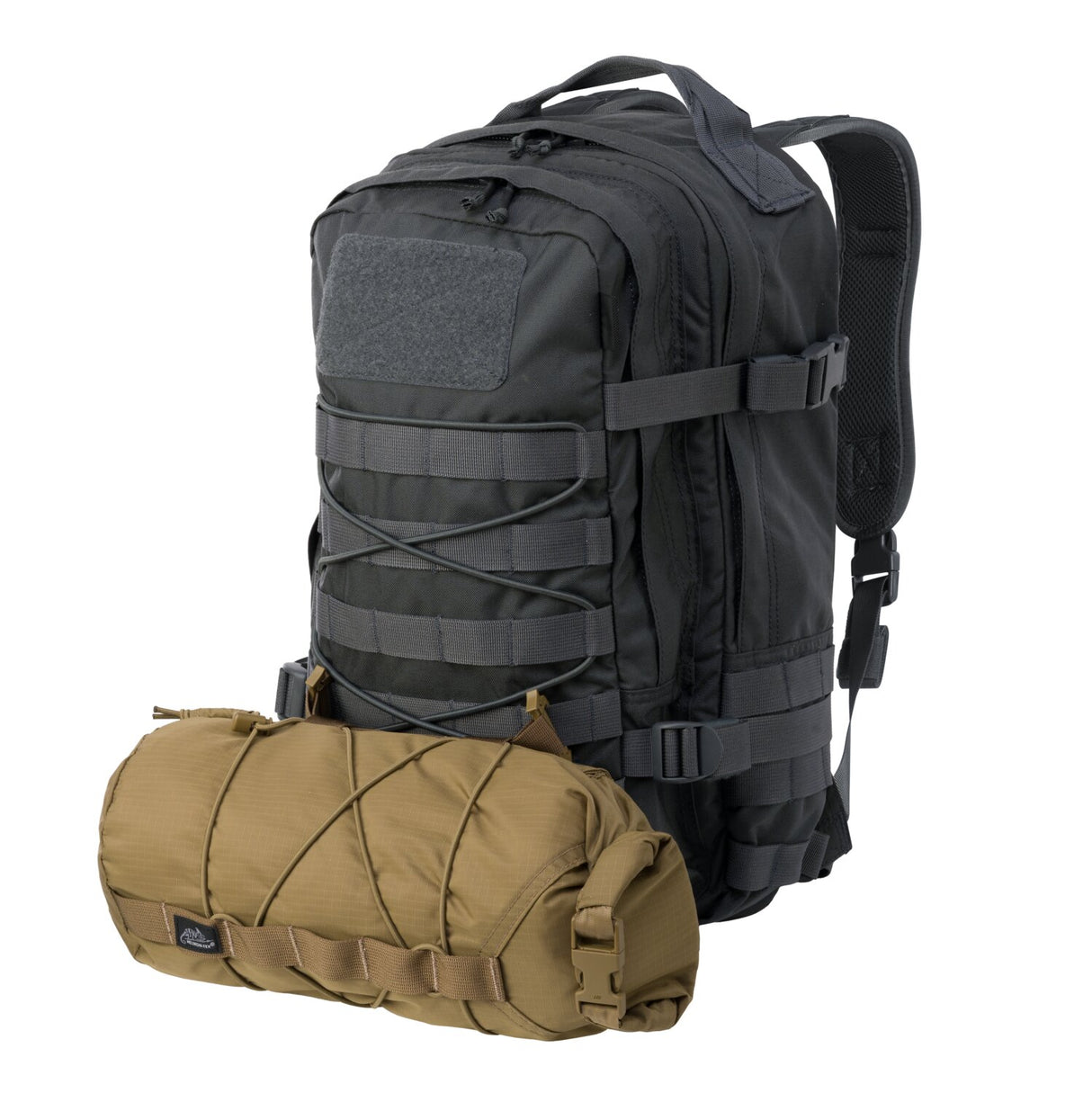 Helikon-Tex - Foxhole Bag