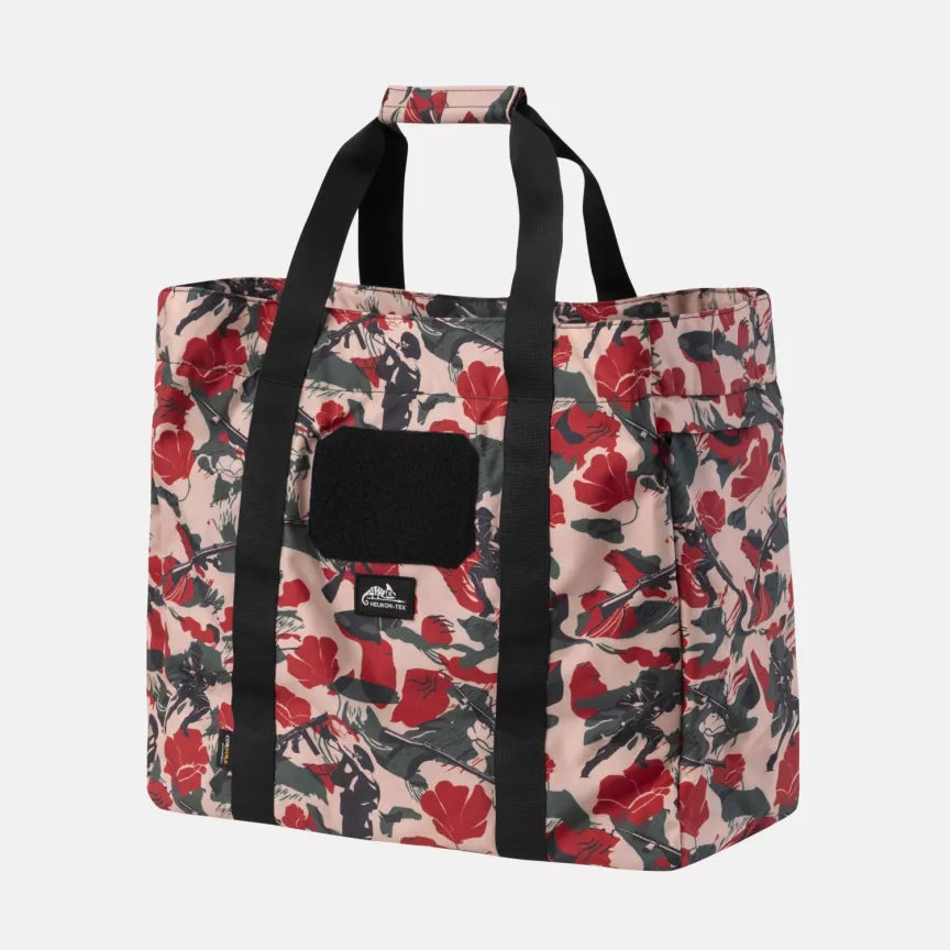 Helikon-Tex - Field Tote Bag