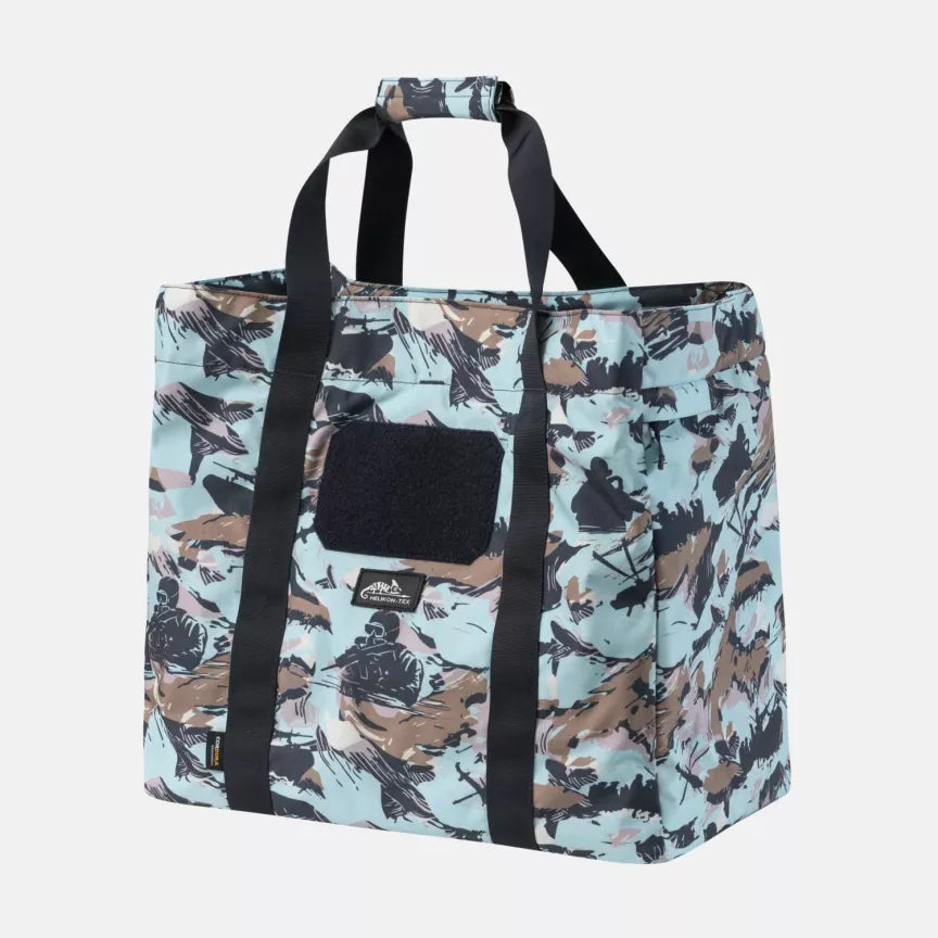 Helikon-Tex - Field Tote Bag
