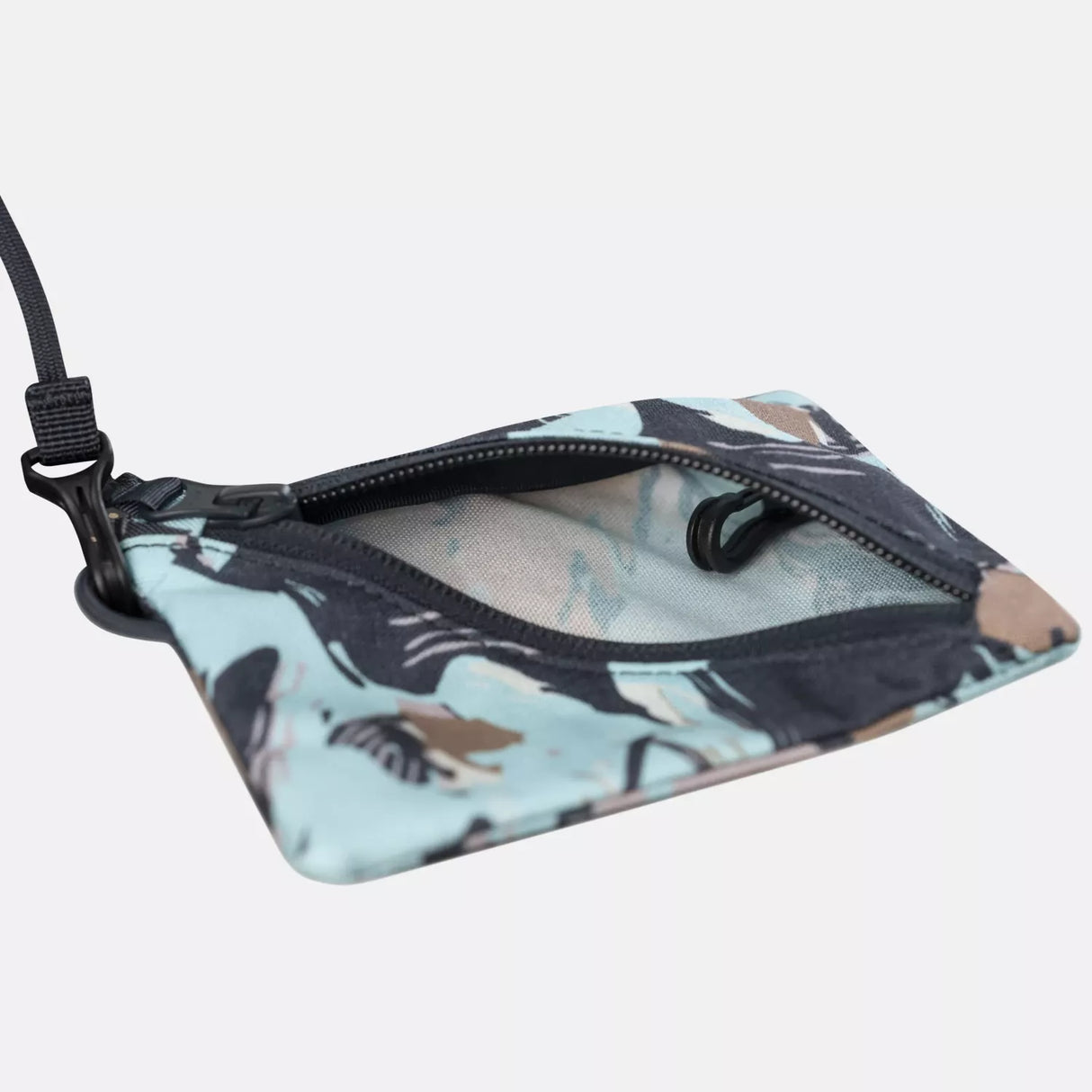 Helikon-Tex - Field Tote Bag MultiCam