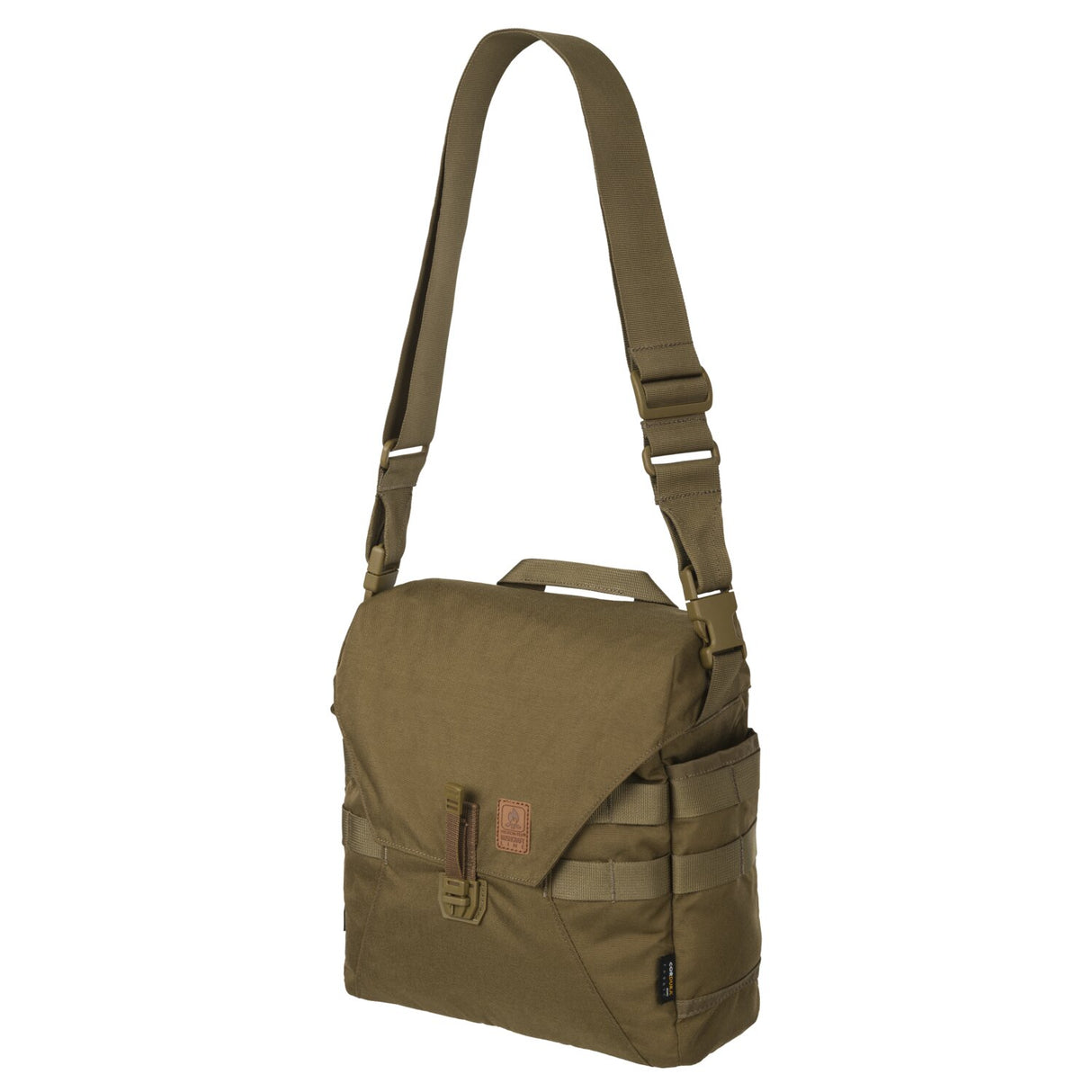 Helikon-Tex - Bushcraft Haversack Bag