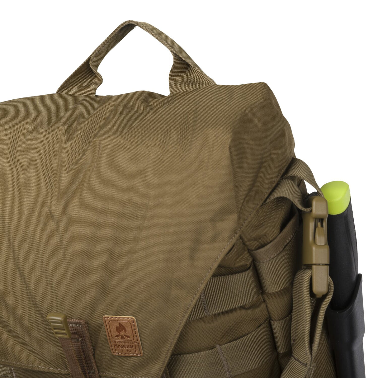 Helikon-Tex - Bushcraft Haversack Bag