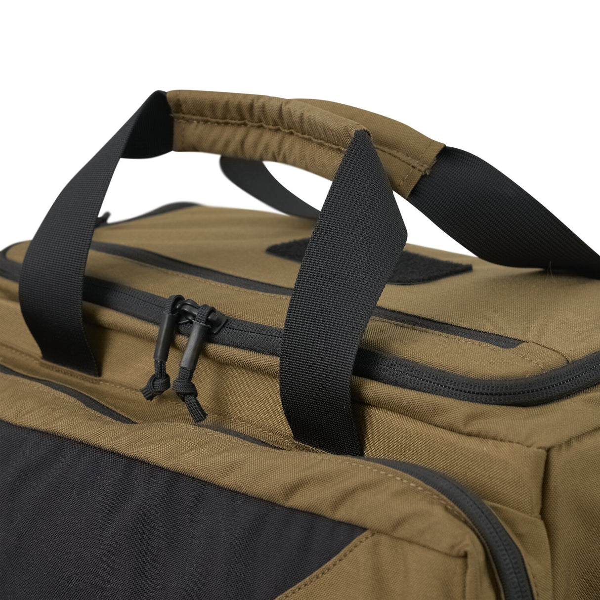 Helikon-Tex - Mission Bag