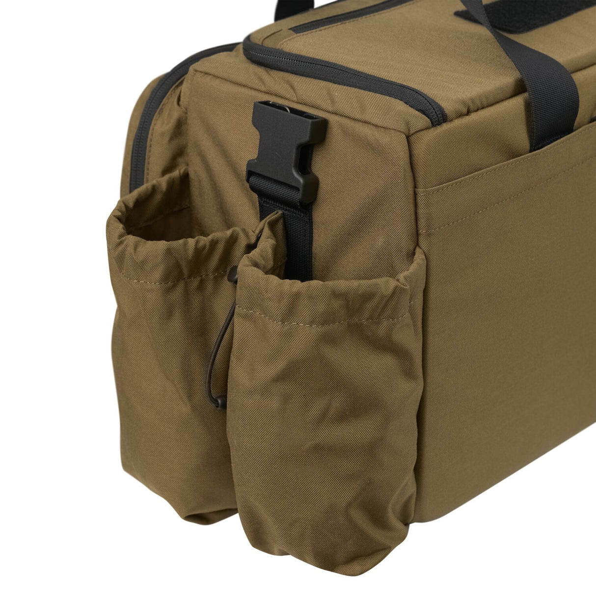 Helikon-Tex - Mission Bag