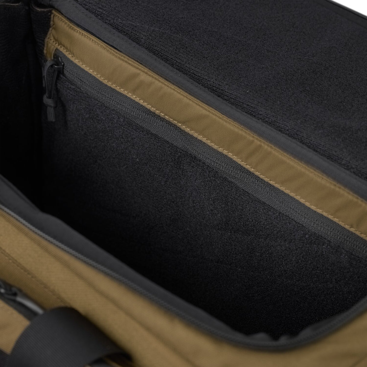 Helikon-Tex - Mission Bag