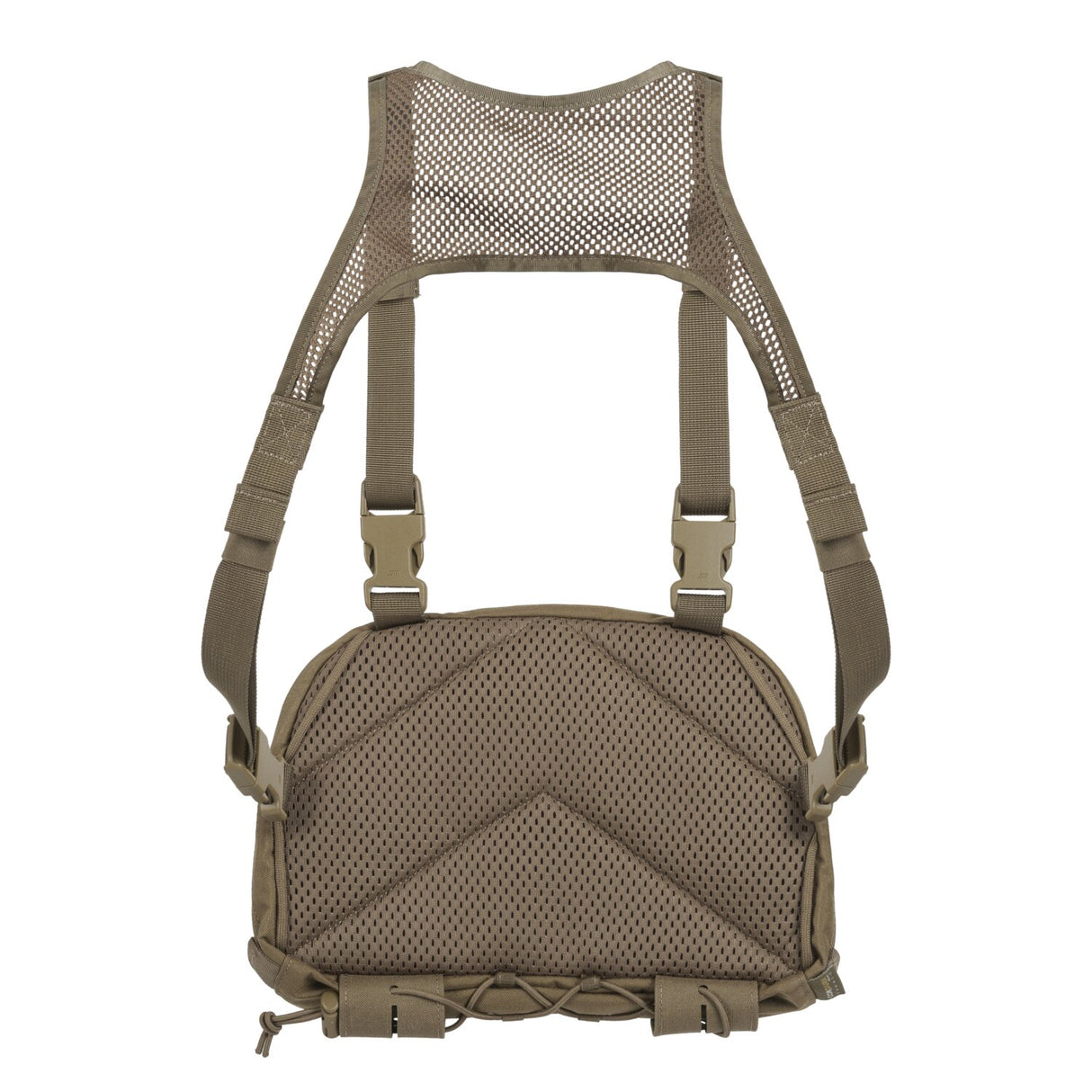 Helikon-Tex - Chest Pack Numbat