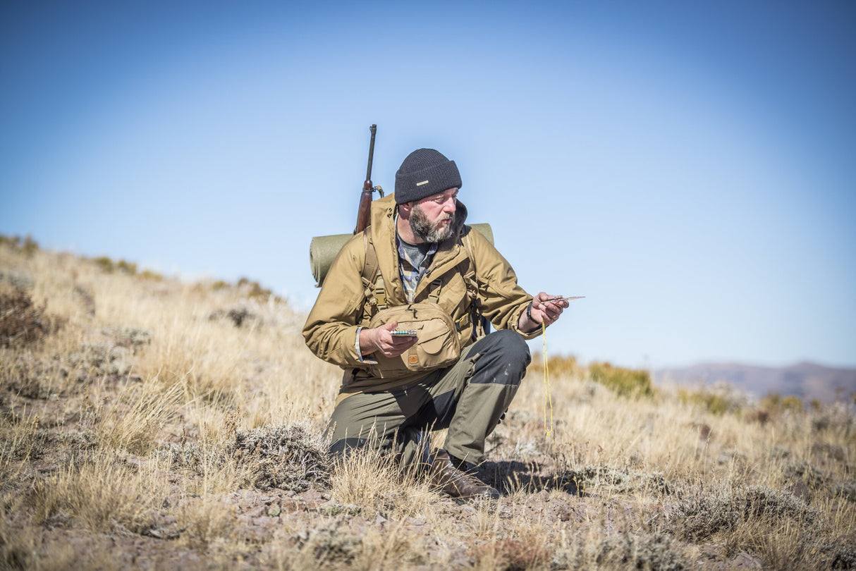 Helikon-Tex - Chest Pack Numbat