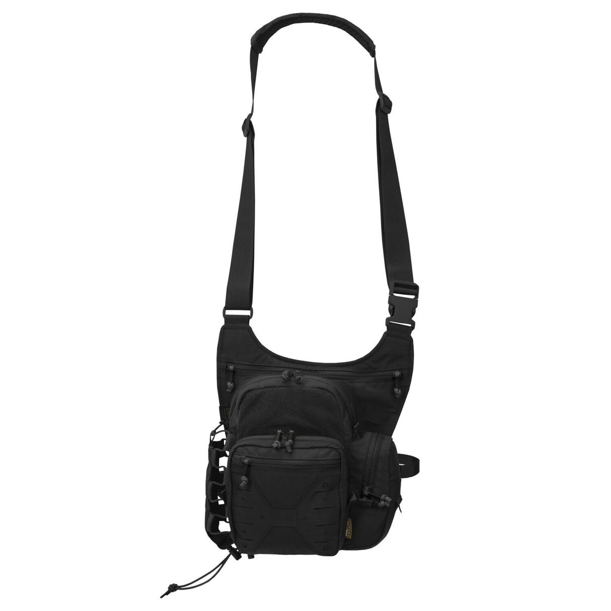 Helikon-Tex - EDC Side Bag - Cordura