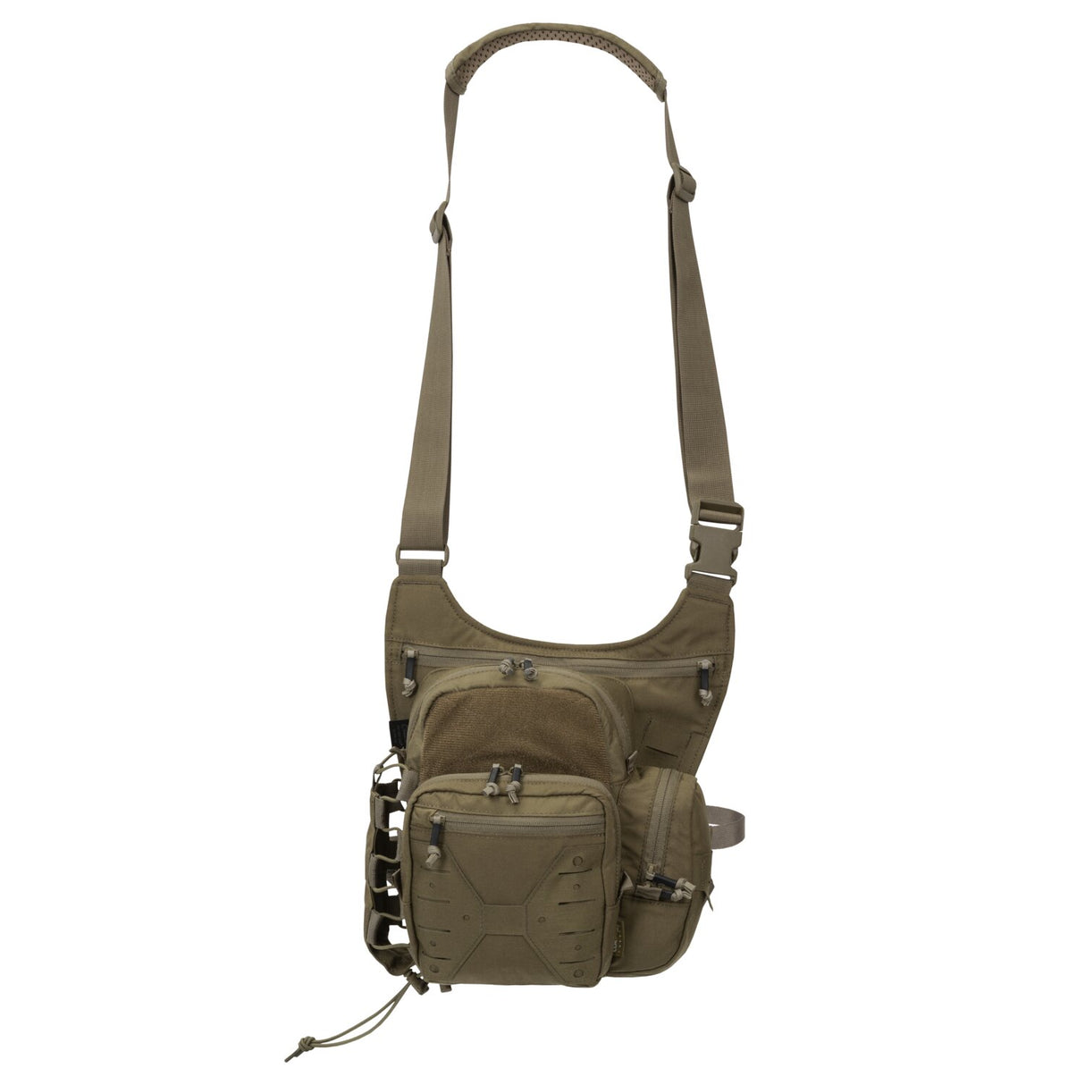 Helikon-Tex - EDC Side Bag - Cordura